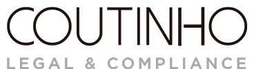 Coutinho Legal & Compliance